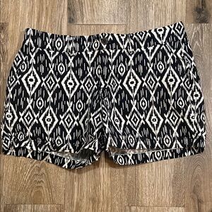 Old Navy Shorts
